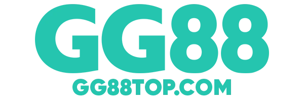 gg88topcom